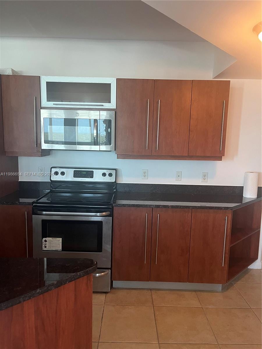 7350 SW 89th Street 1801S, Miami, FL 33156 photo 7