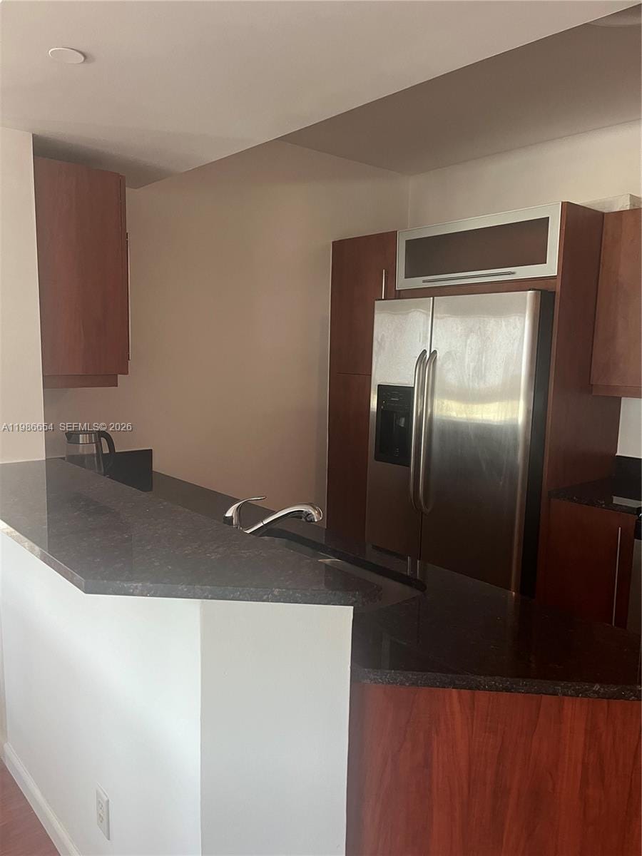 7350 SW 89th Street 1801S, Miami, FL 33156 photo 8