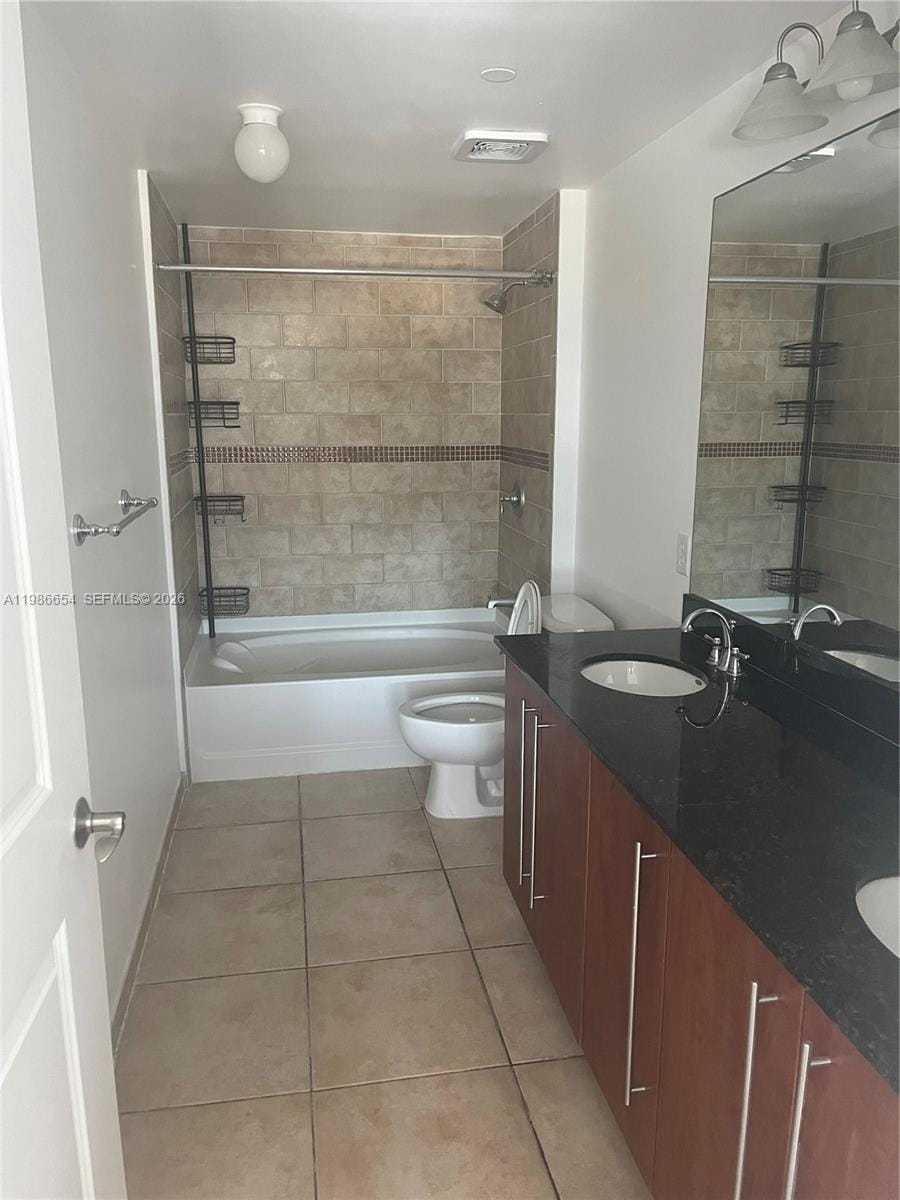 7350 SW 89th Street 1801S, Miami, FL 33156 photo 9