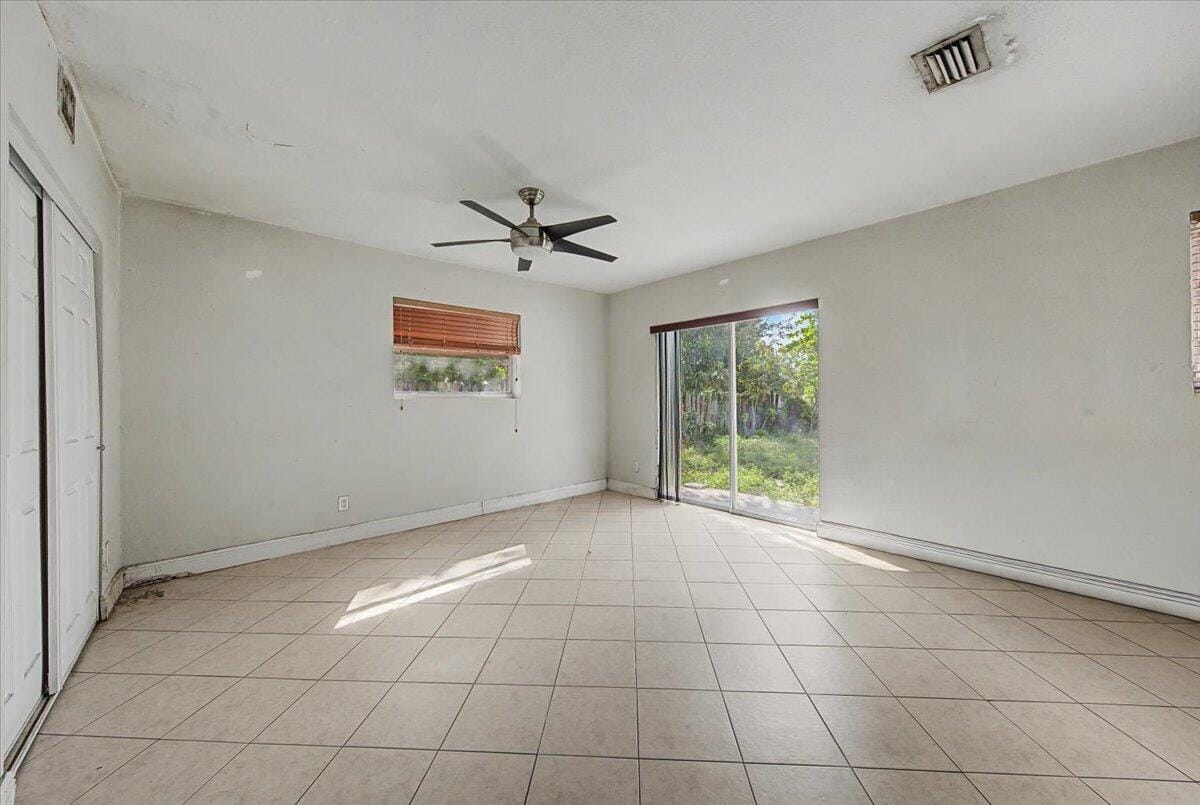 4410 SW 30th Street, West Park, FL 33023 photo 11