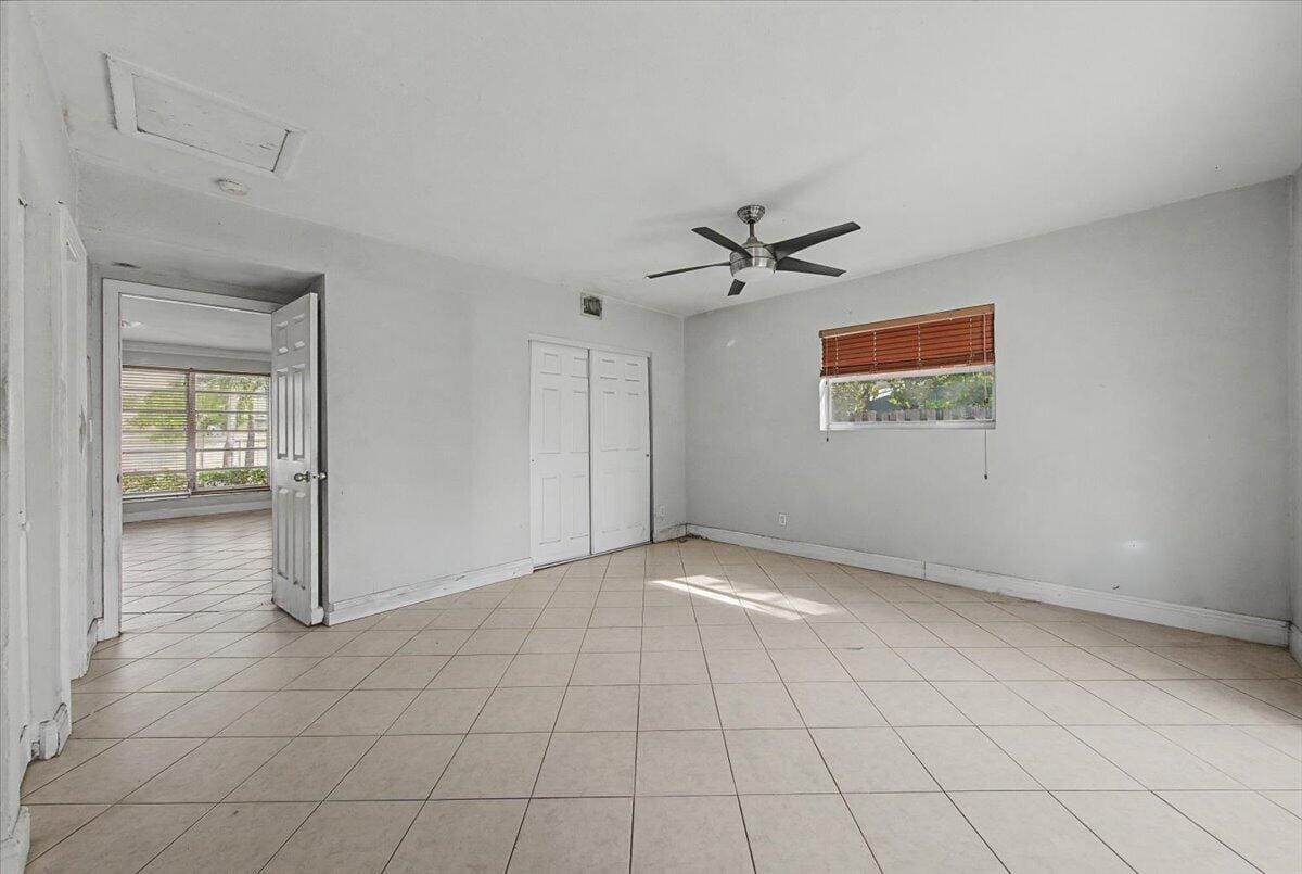 4410 SW 30th Street, West Park, FL 33023 photo 12