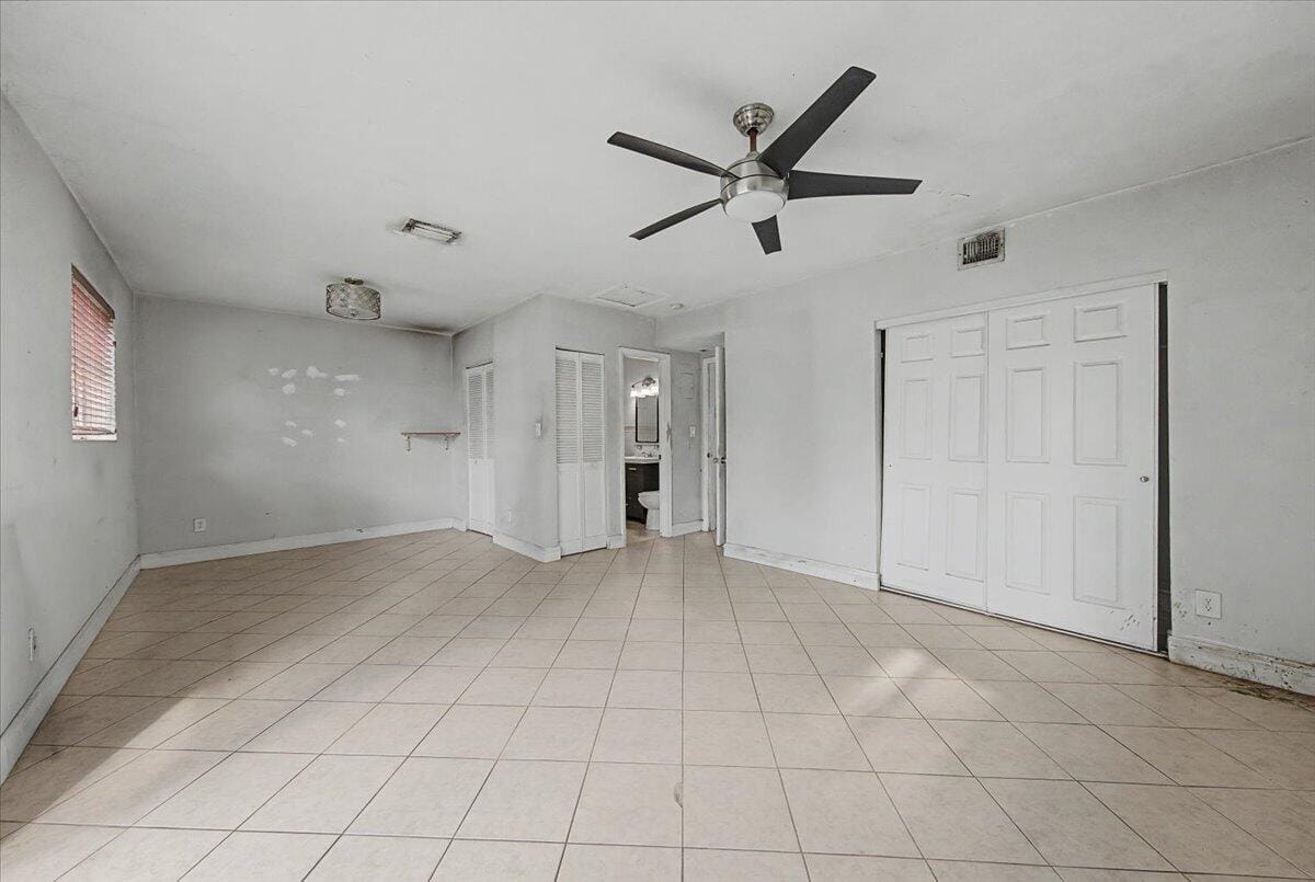 4410 SW 30th Street, West Park, FL 33023 photo 13