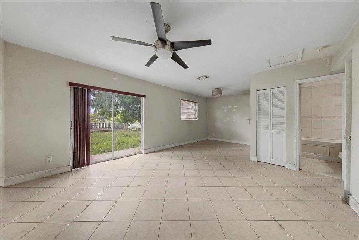 4410 SW 30th Street, West Park, FL 33023 photo 14