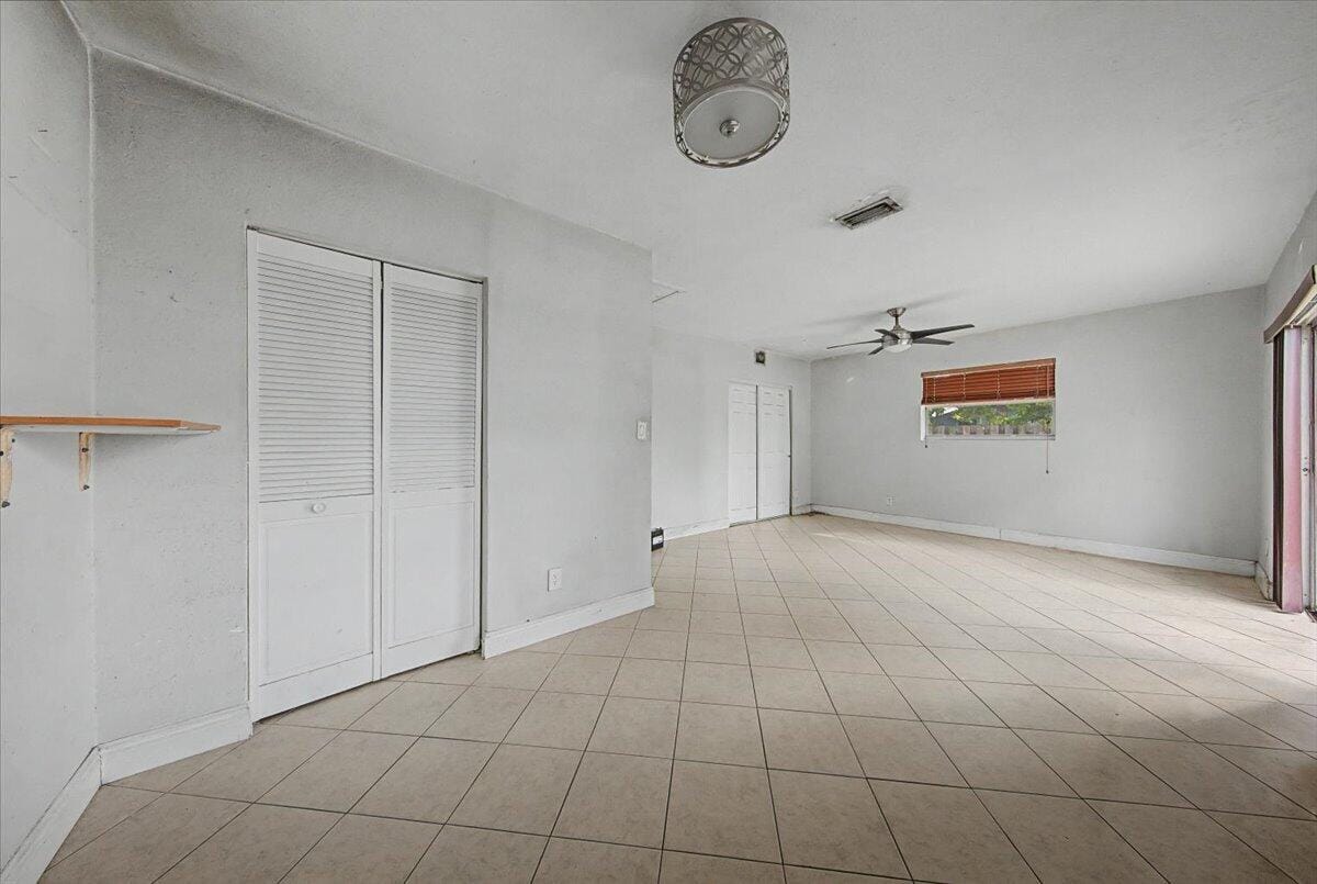 4410 SW 30th Street, West Park, FL 33023 photo 15