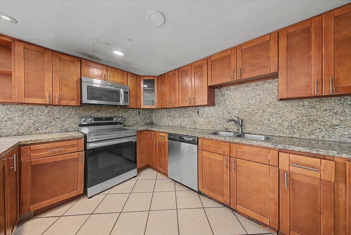 4410 SW 30th Street, West Park, FL 33023 photo 20