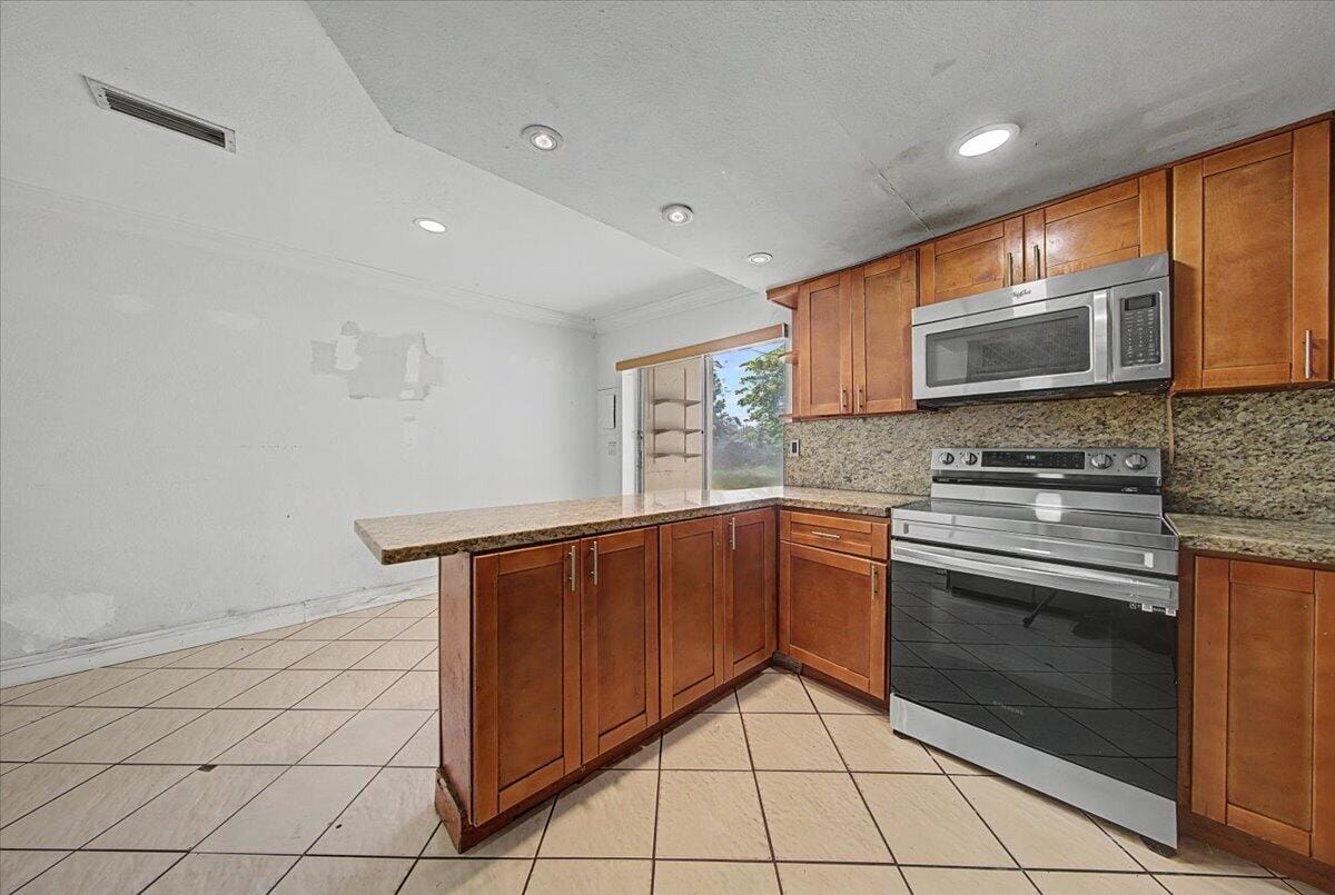 4410 SW 30th Street, West Park, FL 33023 photo 21