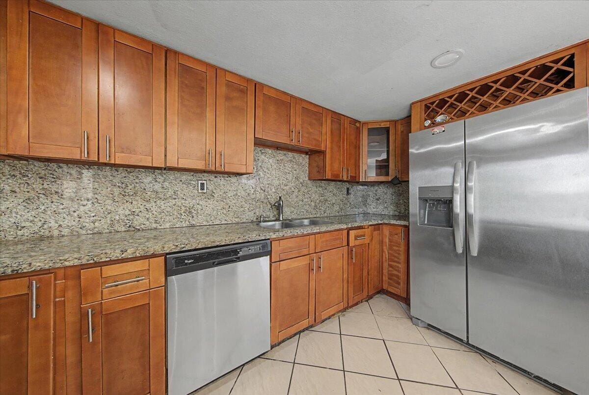 4410 SW 30th Street, West Park, FL 33023 photo 23