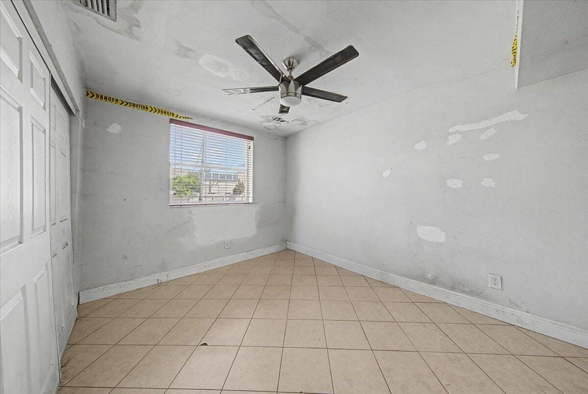 4410 SW 30th Street, West Park, FL 33023 photo 24