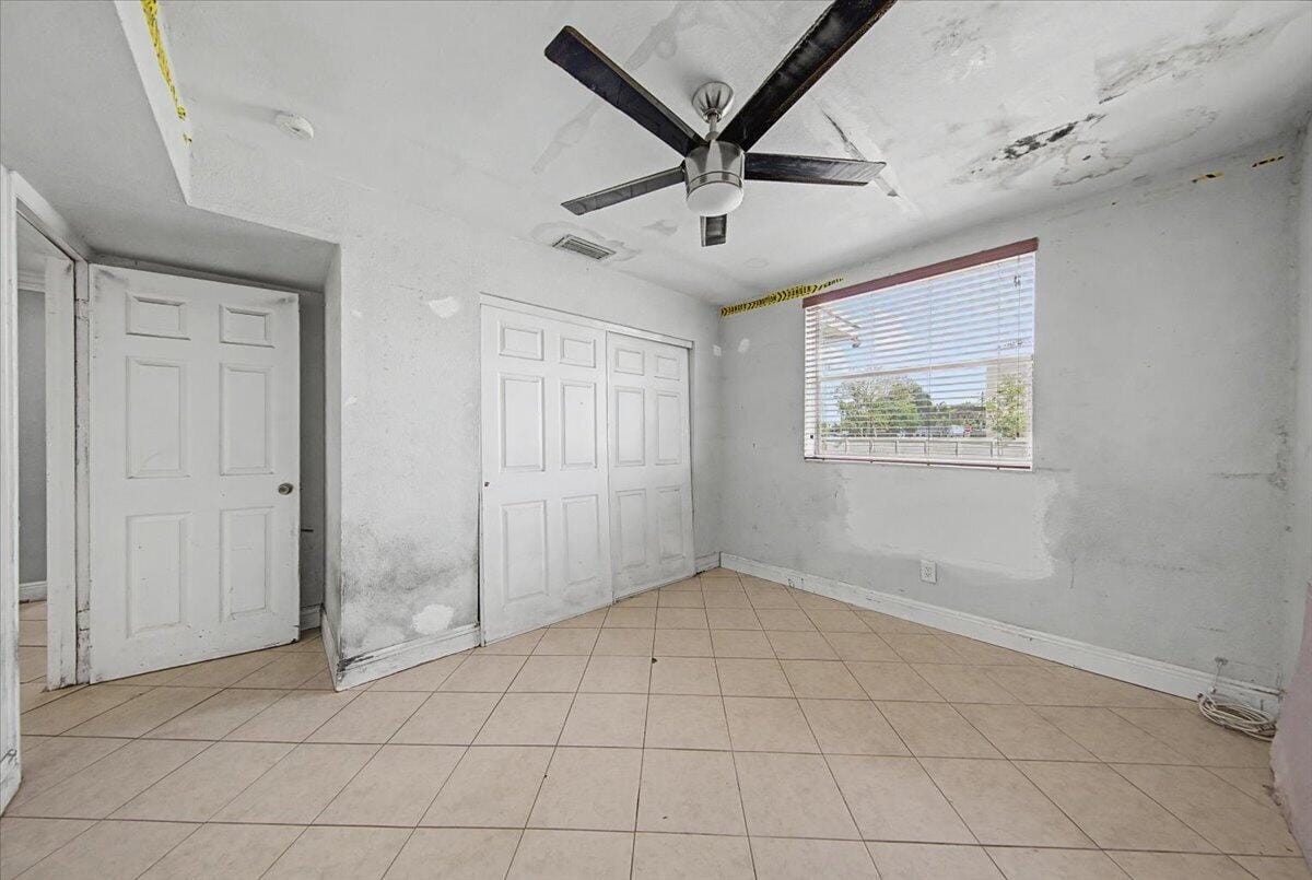 4410 SW 30th Street, West Park, FL 33023 photo 25