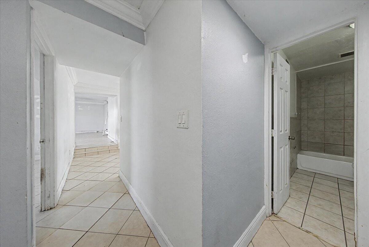 4410 SW 30th Street, West Park, FL 33023 photo 26