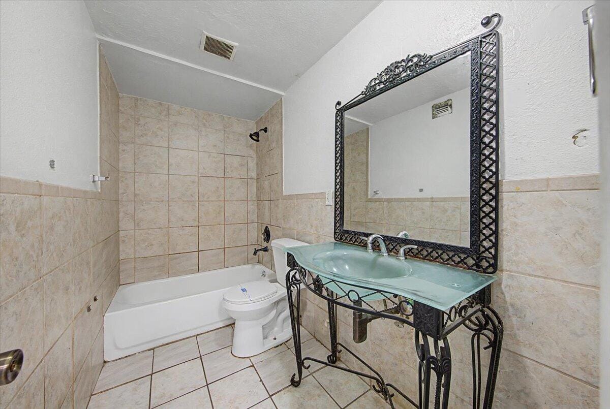 4410 SW 30th Street, West Park, FL 33023 photo 27