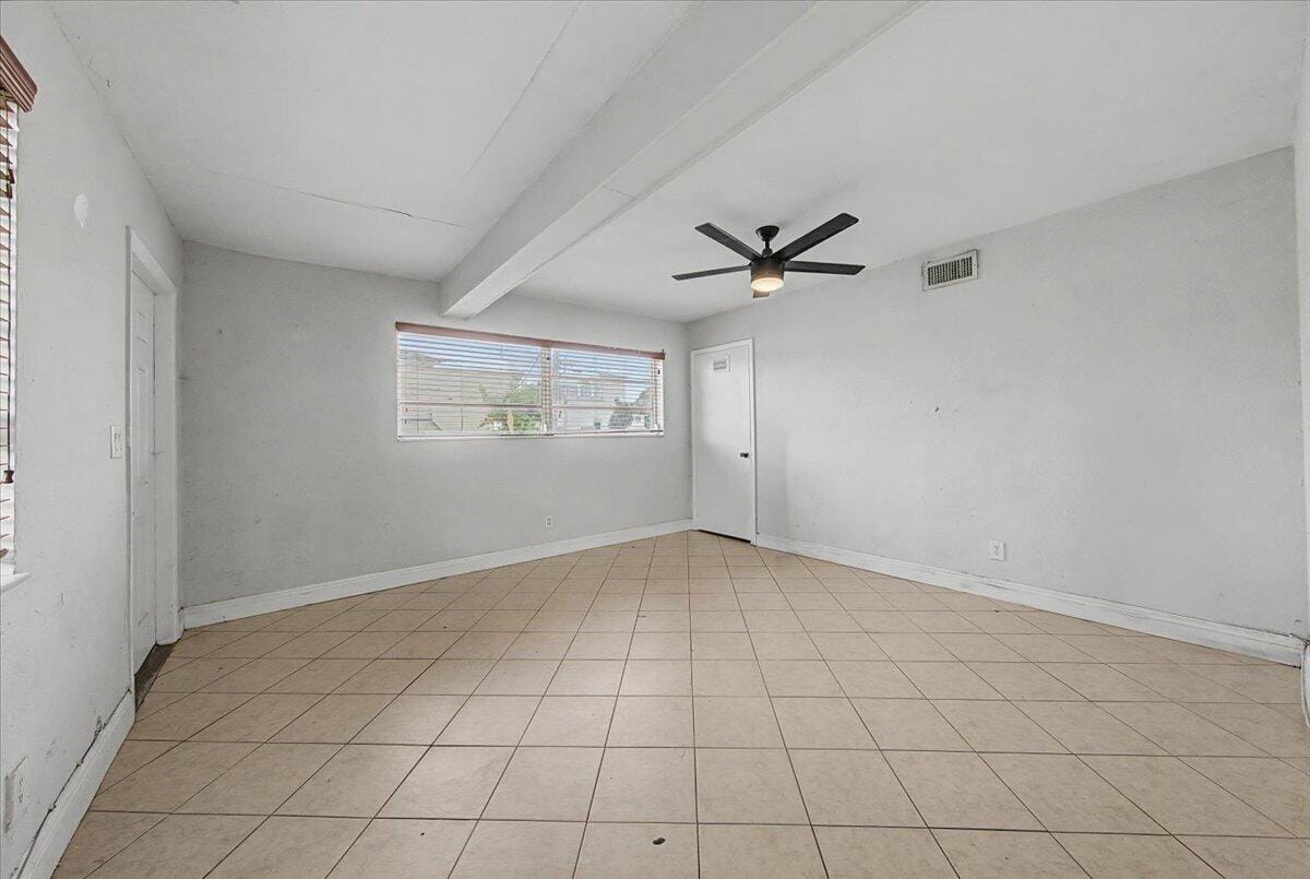 4410 SW 30th Street, West Park, FL 33023 photo 28