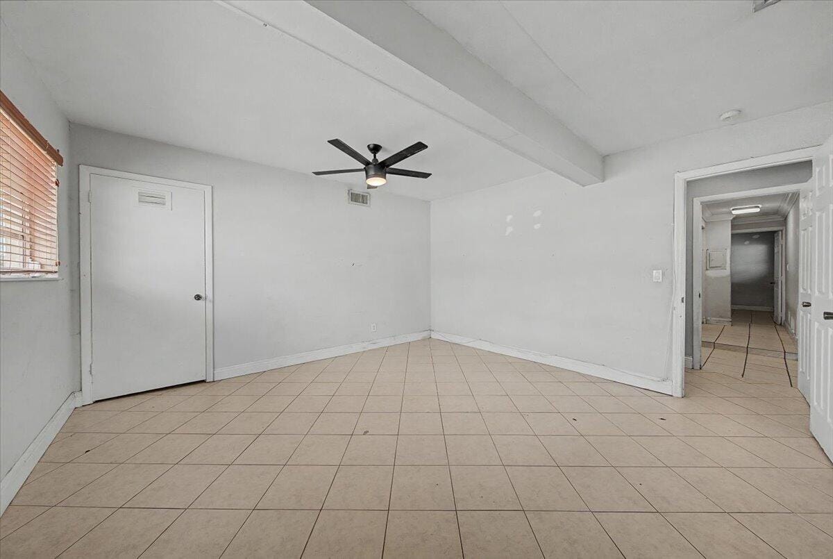 4410 SW 30th Street, West Park, FL 33023 photo 29