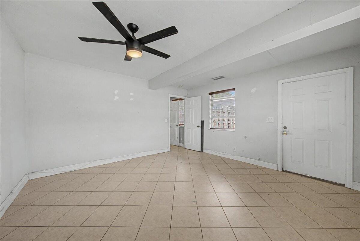 4410 SW 30th Street, West Park, FL 33023 photo 30