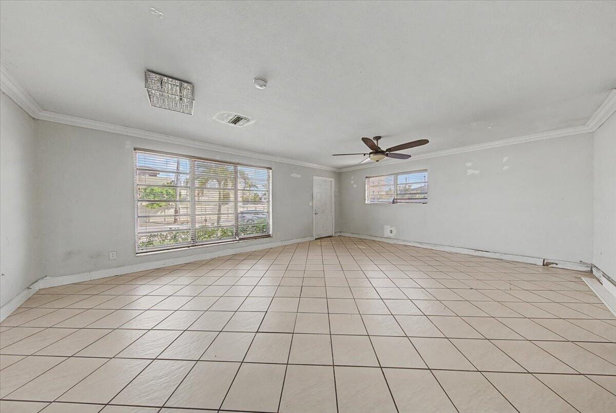 4410 SW 30th Street, West Park, FL 33023 photo 7
