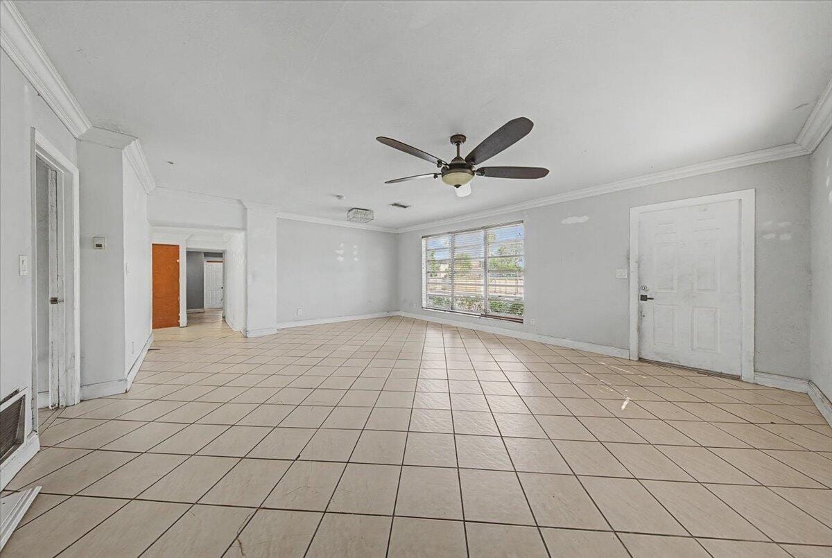 4410 SW 30th Street, West Park, FL 33023 photo 8