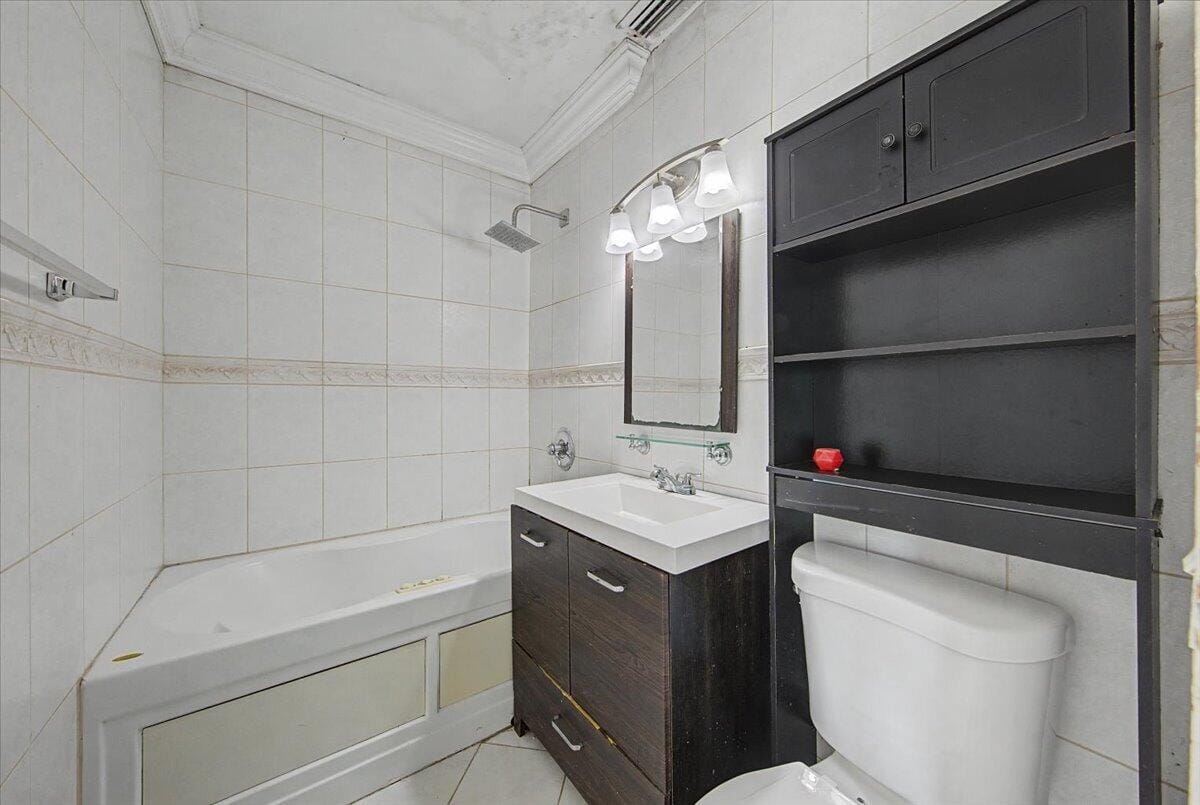 4410 SW 30th Street, West Park, FL 33023 photo 10