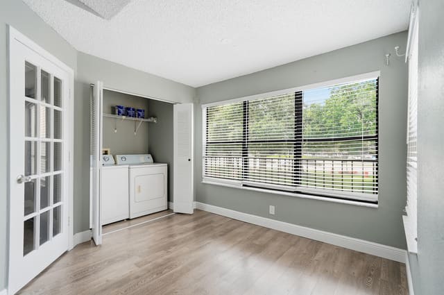2900 S University Drive 9204, sold in Sundance At Davie, Davie, FL