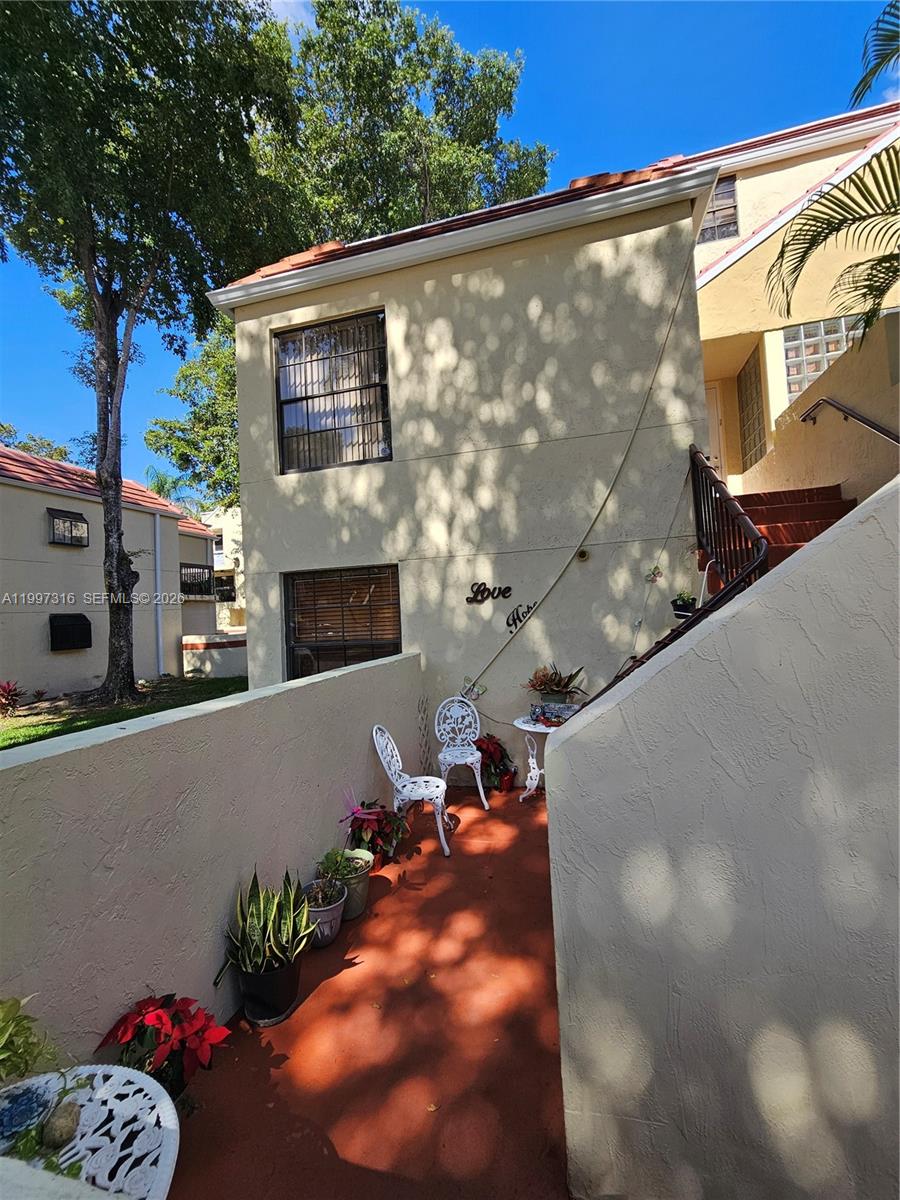 13063 SW 88th Terrace S 201B, Miami, FL 33186, Miami