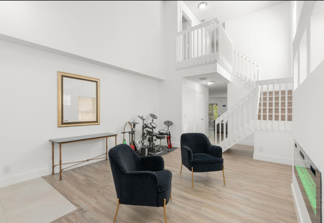 4846 Purdue Drive, Boynton Beach, FL 33436, Boynton Beach