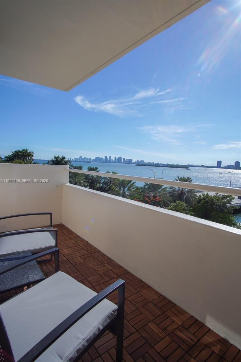 7904 W Dr 501 501, North Bay Village, FL 33141, North Bay Village