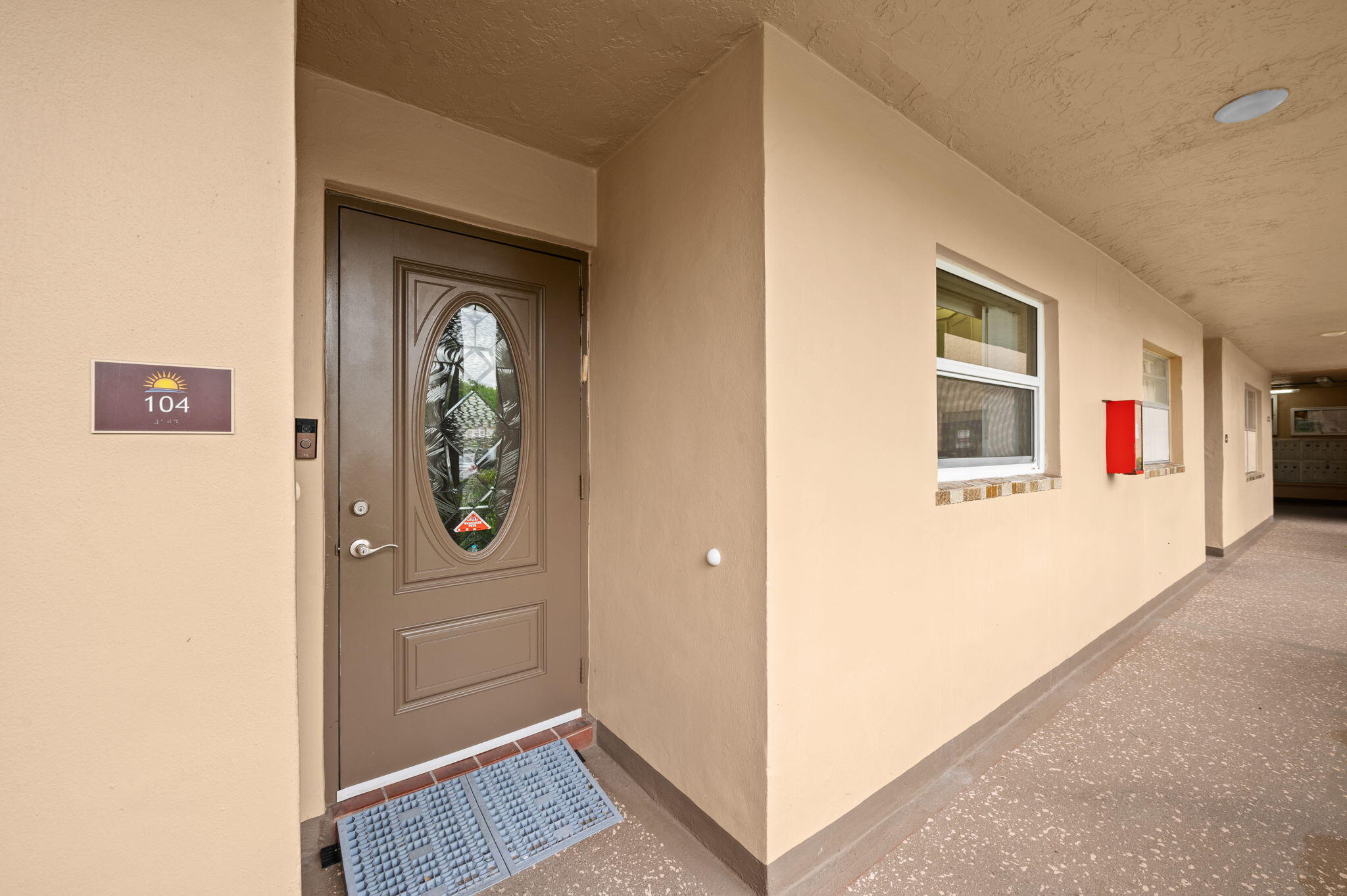 9330 E Sunrise Lakes Boulevard E 104, Sunrise, FL 33322, Sunrise