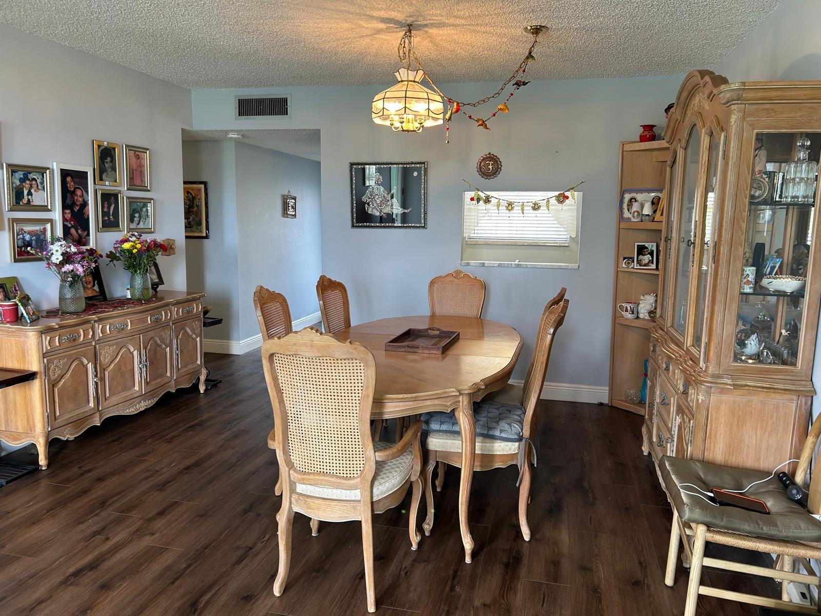 6670 Royal Palm Boulevard 112k, Margate, FL 33063, Margate