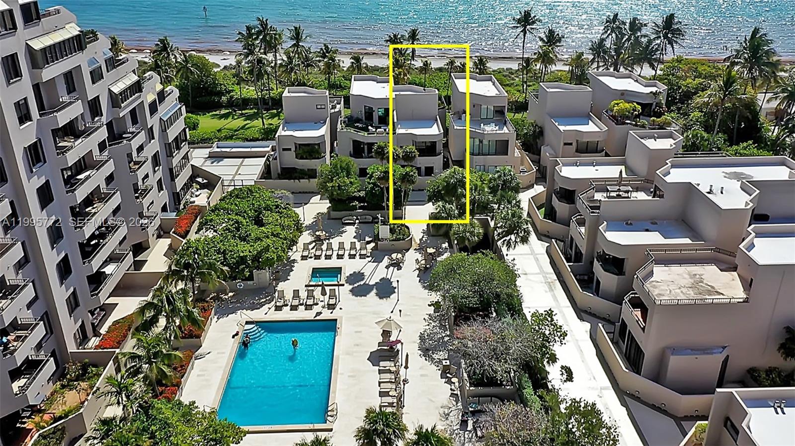 201 Crandon Blvd 175 175, Key Biscayne, FL 33149, Key Biscayne