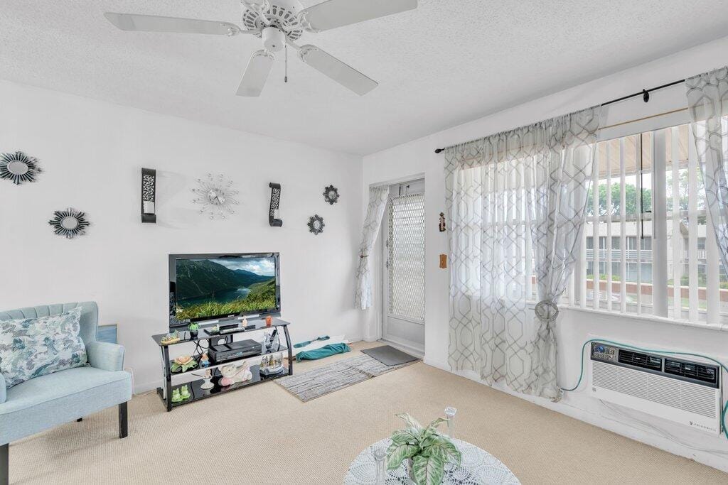 349 Camden O — photo 11