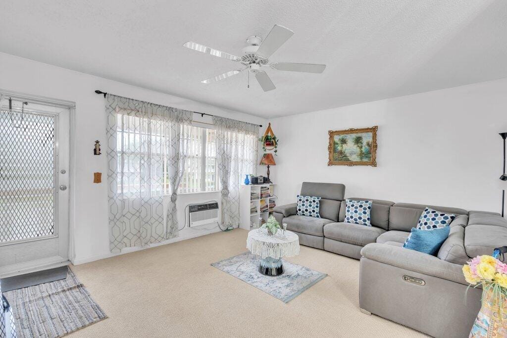 349 Camden O — photo 12