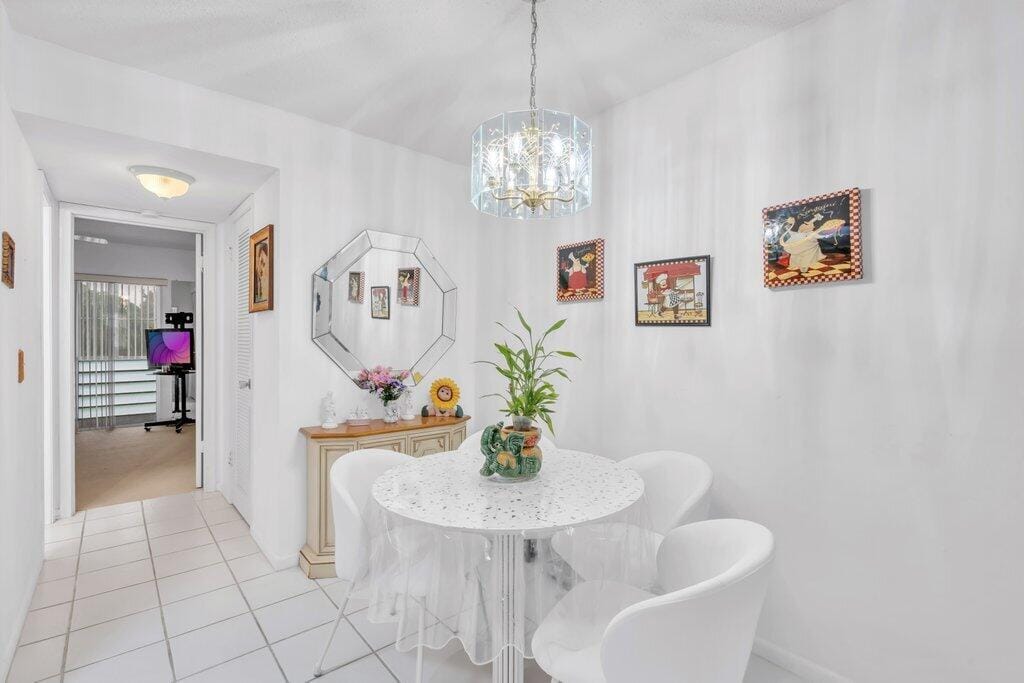 349 Camden O, West Palm Beach, FL 33417 photo 13