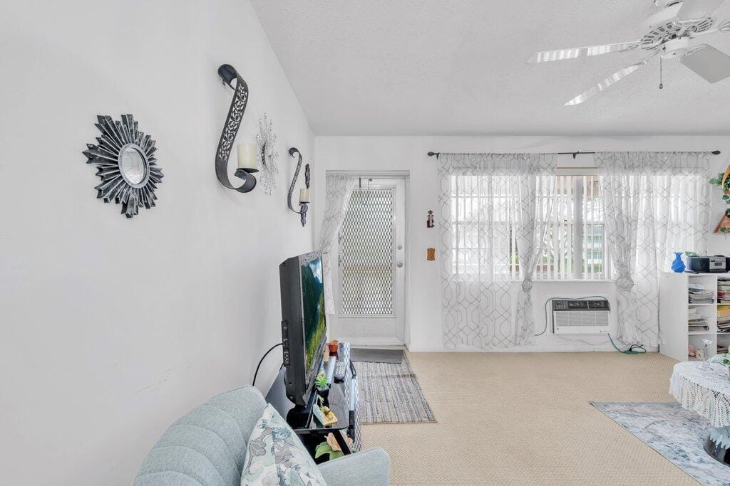 349 Camden O, West Palm Beach, FL 33417 photo 14