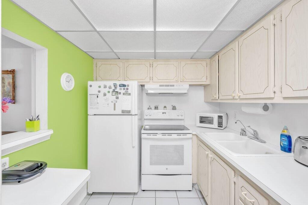 349 Camden O, West Palm Beach, FL 33417 photo 15