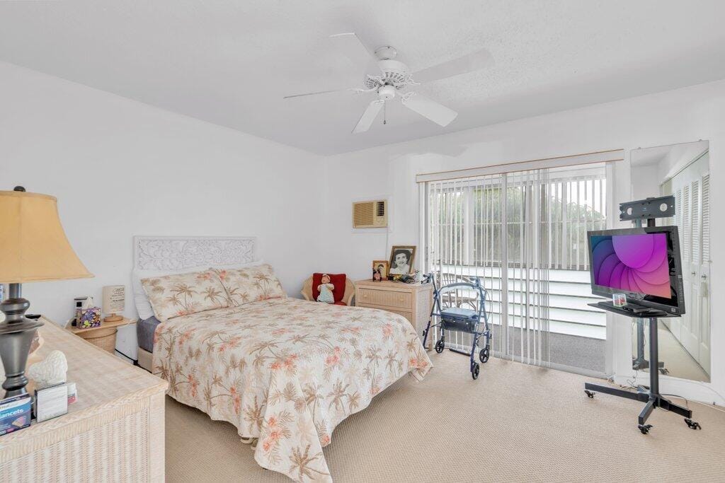 349 Camden O, West Palm Beach, FL 33417 photo 18