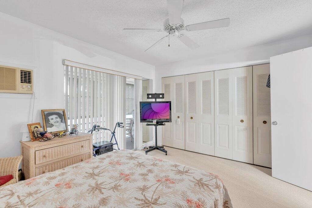 349 Camden O, West Palm Beach, FL 33417 photo 19