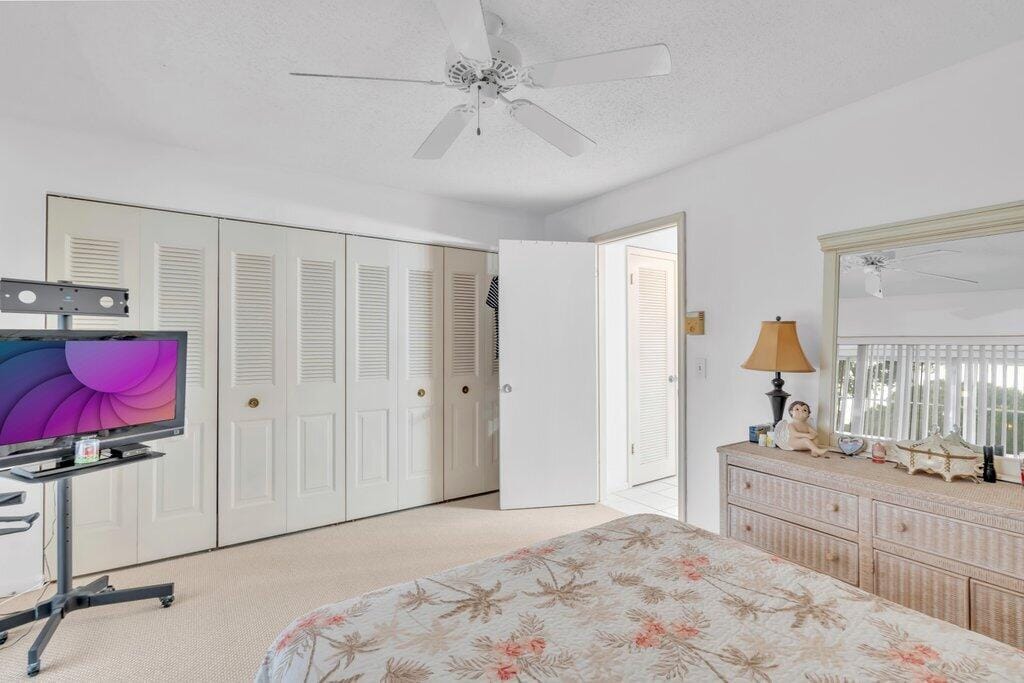 349 Camden O, West Palm Beach, FL 33417 photo 20