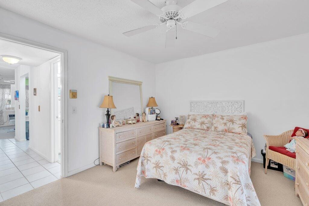 349 Camden O, West Palm Beach, FL 33417 photo 21