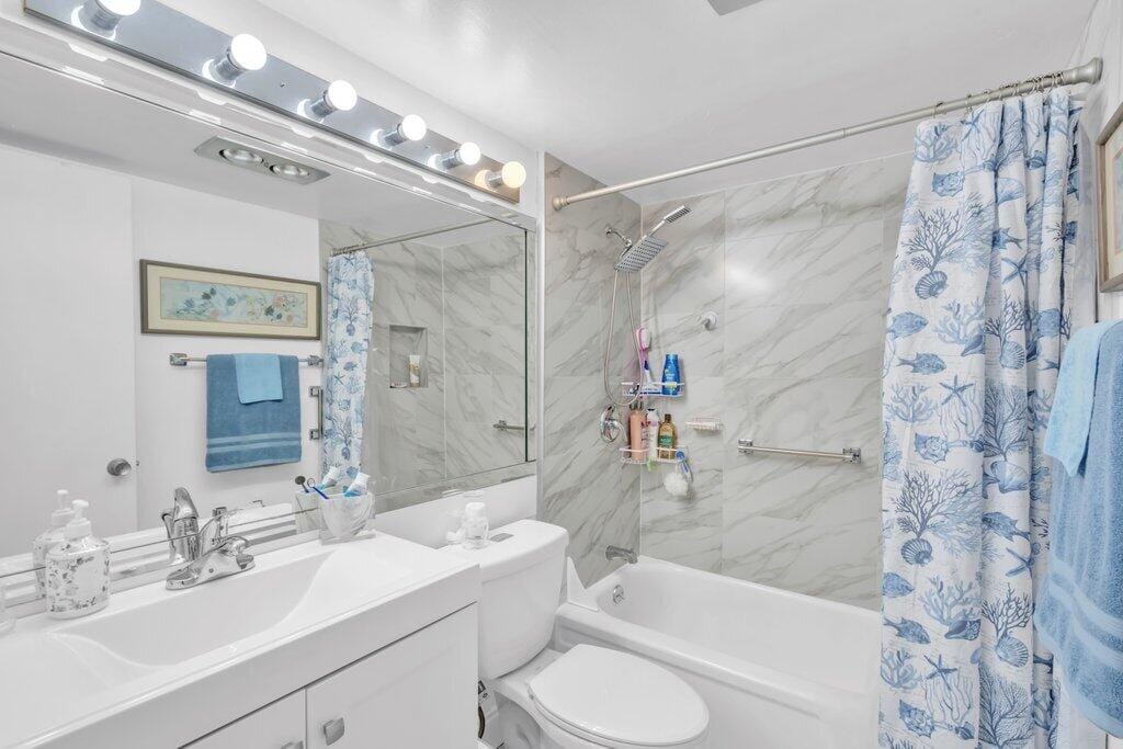 349 Camden O, West Palm Beach, FL 33417 photo 23