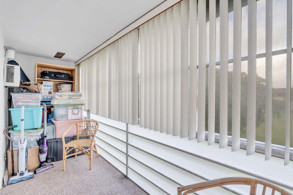 349 Camden O, West Palm Beach, FL 33417 photo 25