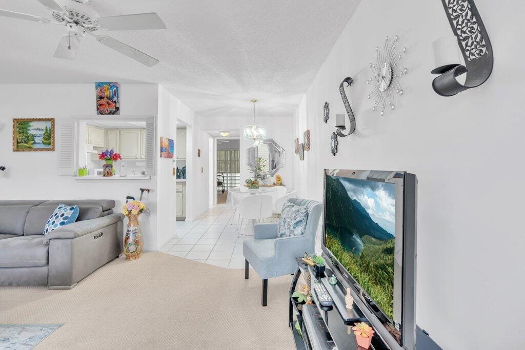 349 Camden O — photo 8