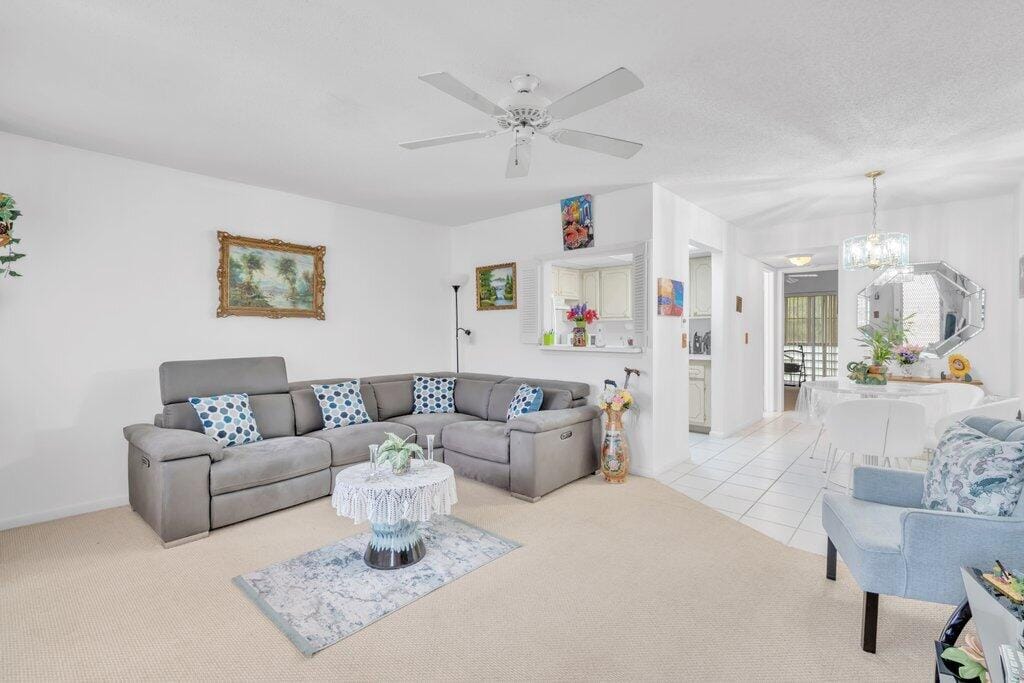 349 Camden O — photo 9