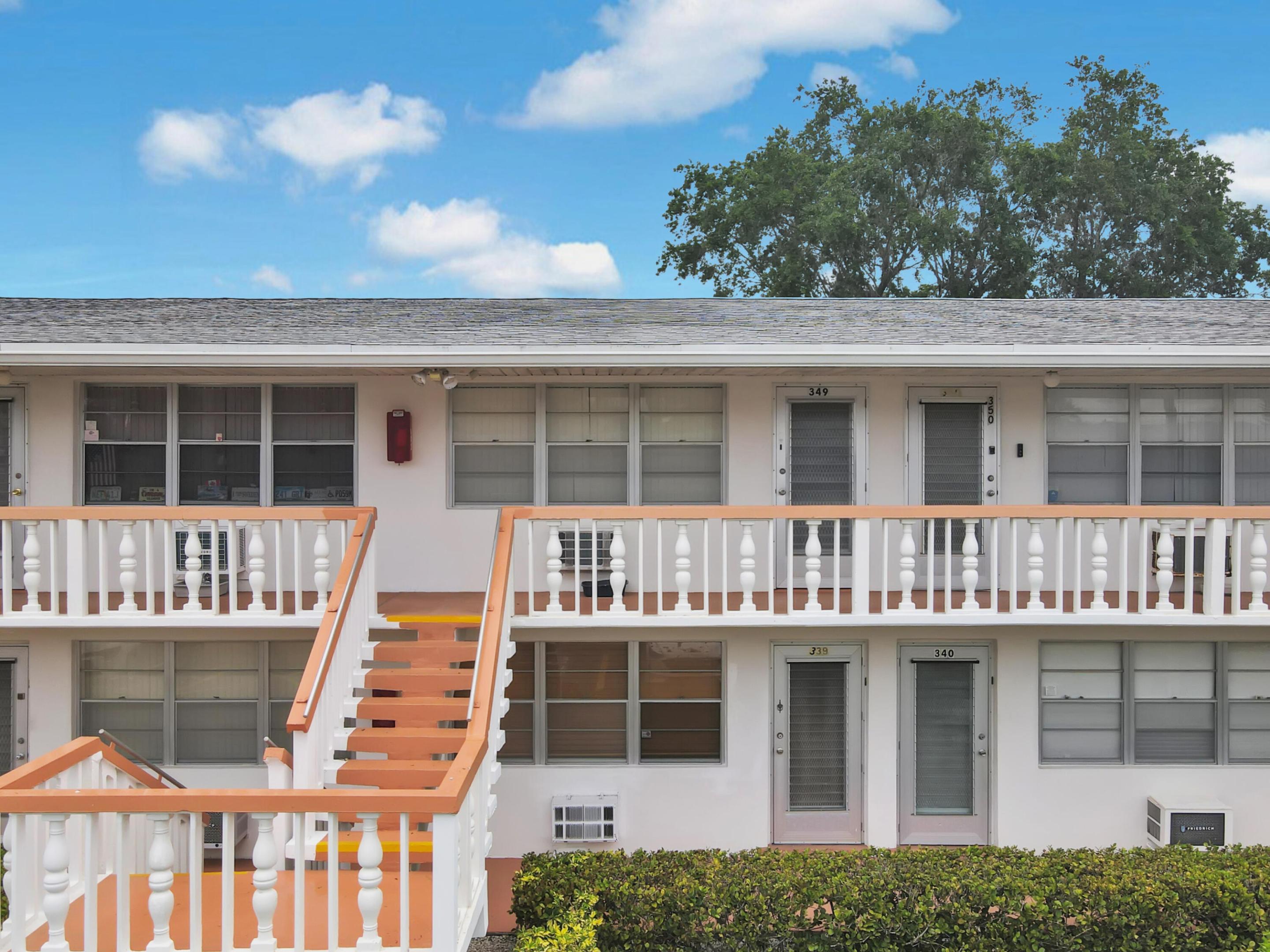 349 Camden O, West Palm Beach, FL 33417, West Palm Beach
