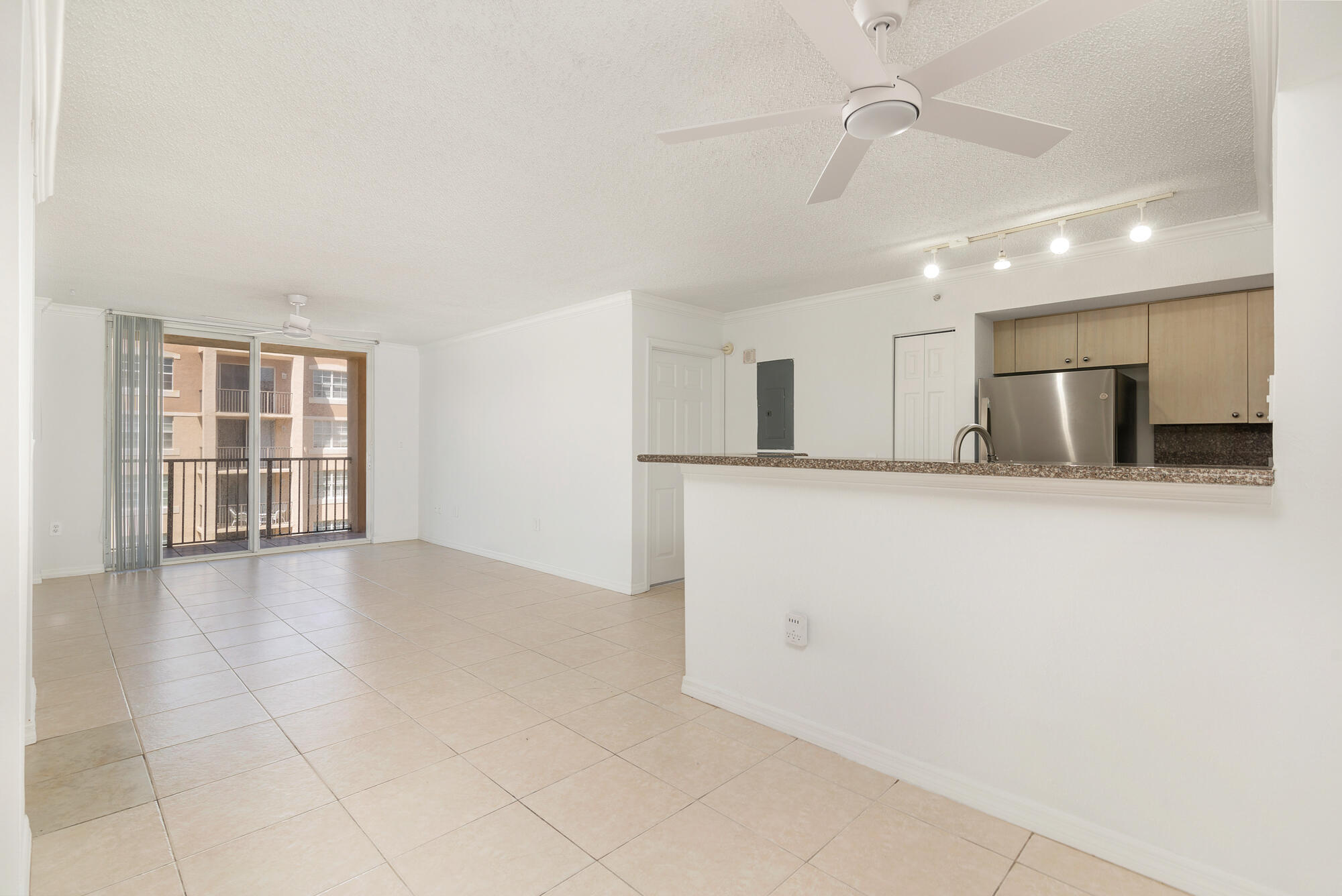1801 N Flagler Drive 803, West Palm Beach, FL 33407, West Palm Beach