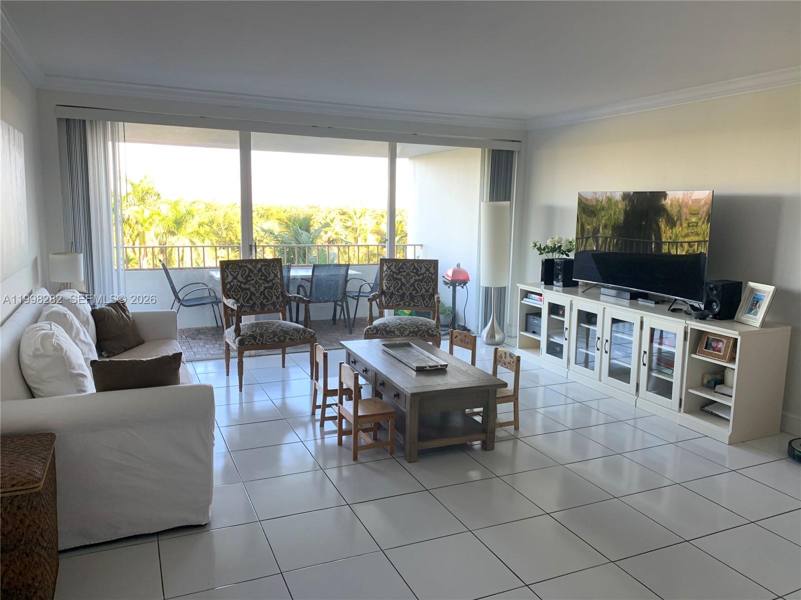 177 Ocean Lane Drive 512, Key Biscayne, FL 33149, Key Biscayne
