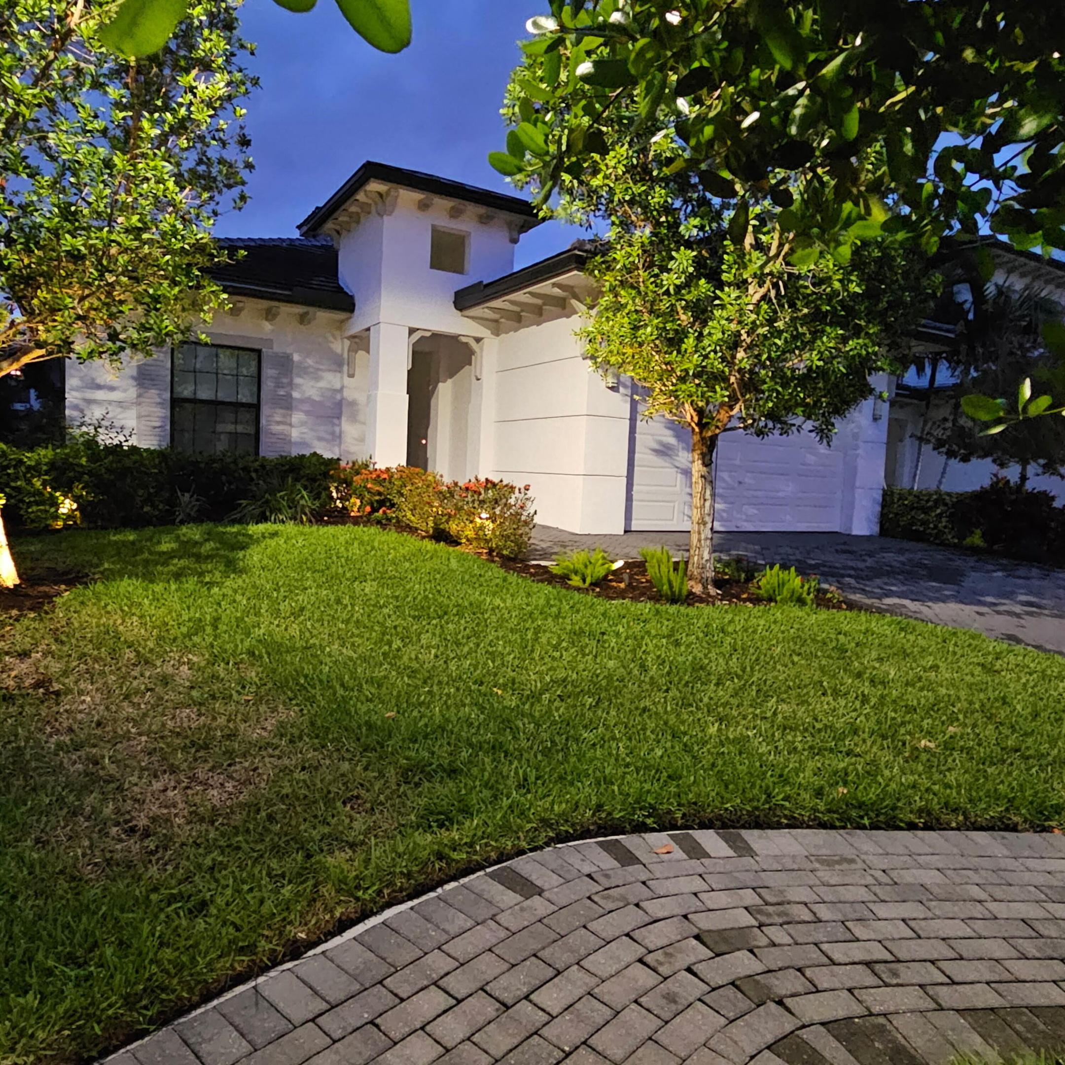 3069 Safflower Circle, West Palm Beach, FL 33401, West Palm Beach