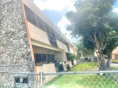 400 NE 18th Avenue 206, Homestead, FL 33033, Homestead