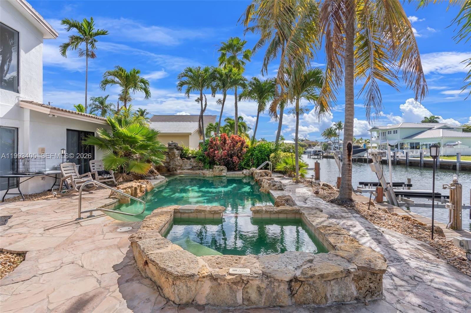 2858 NE 33rd Street, Lighthouse Point, FL 33064 photo 14