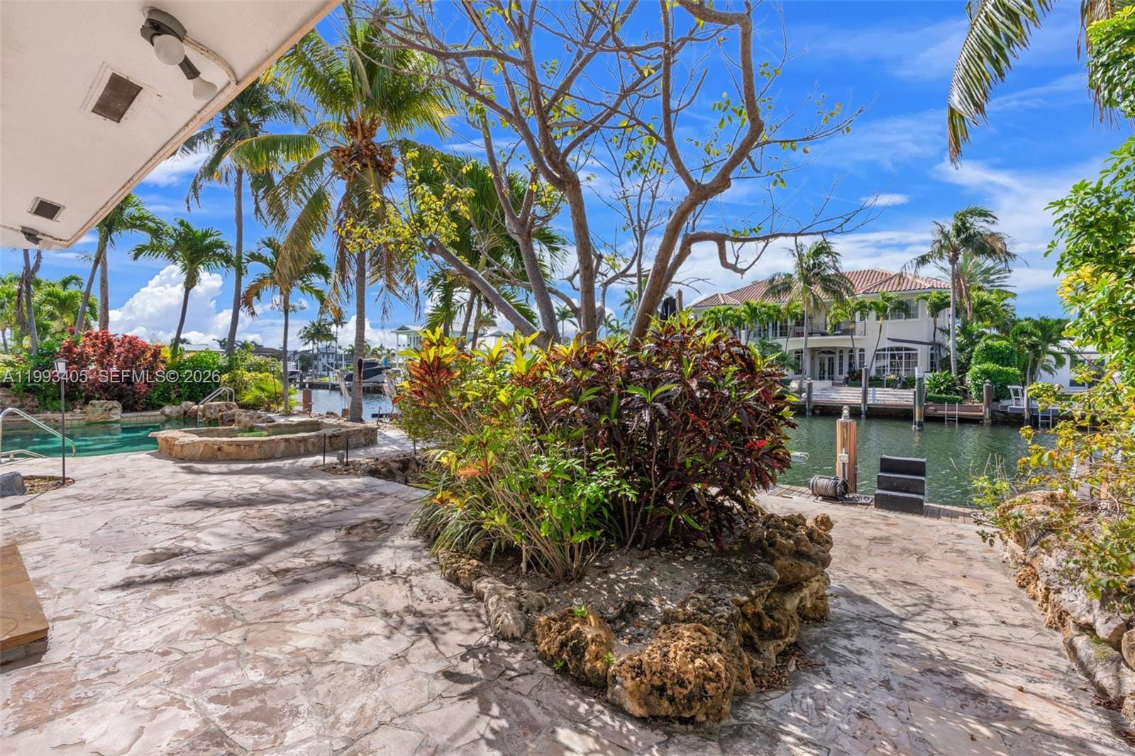 2858 NE 33rd Street, Lighthouse Point, FL 33064 photo 15