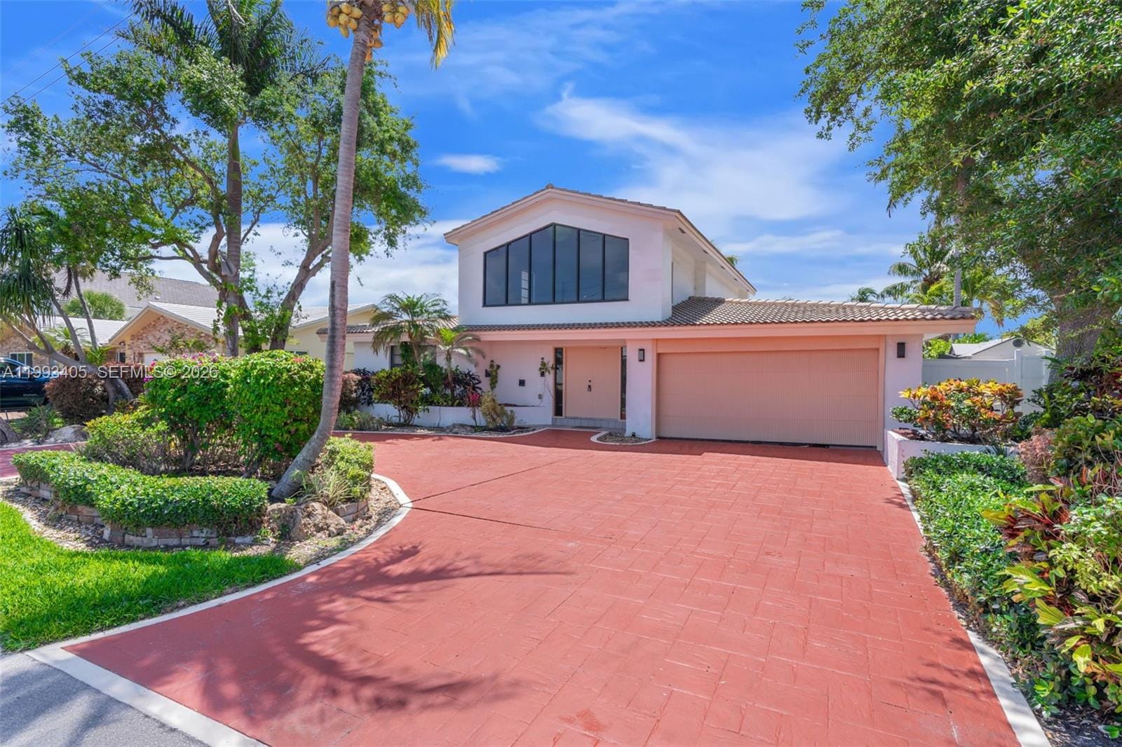 2858 NE 33rd Street, Lighthouse Point, FL 33064 photo 16
