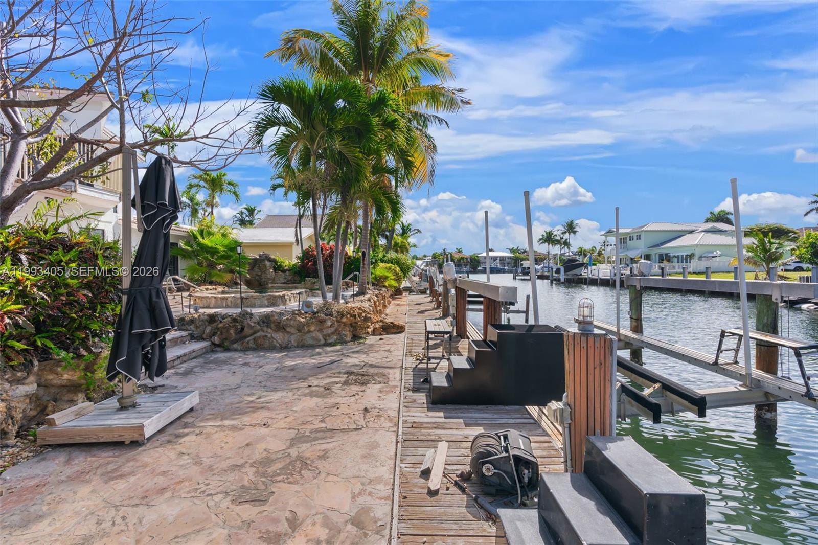 2858 NE 33rd Street, Lighthouse Point, FL 33064 photo 21